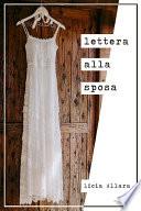 Lettera alla sposa