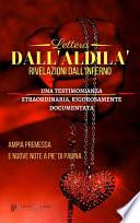 Lettera dall'aldilà - Rivelazioni dall'inferno