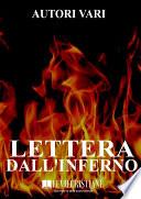 Lettera dall'inferno