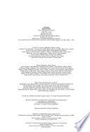 Lettera dall'Italia