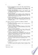 Lettera e/o allegoria