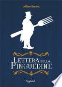 Lettera sulla Pinguedine