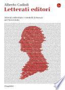 Letterati editori