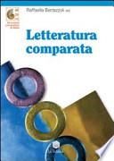 Letteratura comparata