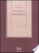 Letteratura cretese e Rinascimento italiano