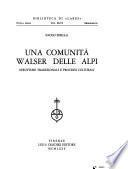 Letteratura e cultura popolare