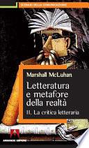Letteratura
