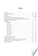 Letteratura italiana, aggiornamento bibliografico