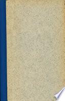Letterature d'America