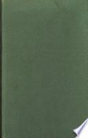 Lettere, 1945-1950