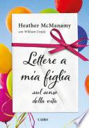 Lettere a mia figlia