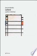 Lettere a politici e intellettuali
