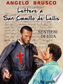 Lettere a San Camillo