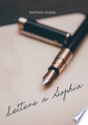 Lettere a Sophia