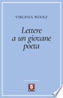 Lettere a un giovane poeta