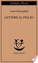 Lettere al figlio