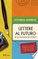Lettere al futuro