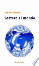Lettere al mondo e-mails di una prof tra attualità e poesia