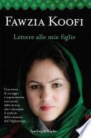 Lettere alle mie figlie