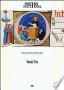 Lettere alle religiose