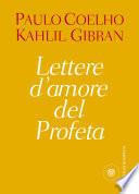 Lettere d'amore del Profeta
