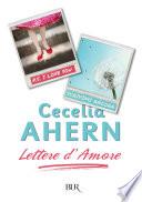Lettere d'amore