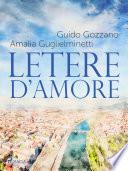 Lettere d'amore