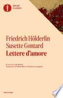 Lettere d'amore