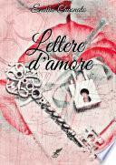 Lettere d'amore