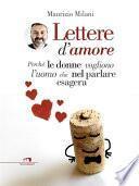 Lettere d'amore