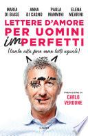 Lettere d'amore per uomini imperfetti