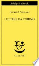 Lettere da Torino