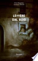 Lettere Dal Buio