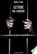 Lettere dal carcere