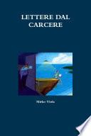 LETTERE DAL CARCERE