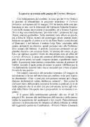 Lettere dal fronte