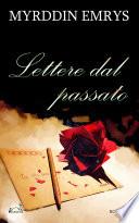 Lettere dal passato