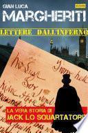Lettere dall'inferno