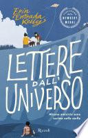 Lettere dall'universo