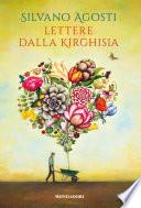 Lettere dalla Kirghisia