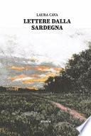 Lettere dalla Sardegna