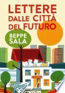 Lettere dalle città del futuro