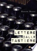 Lettere dalle tastiere