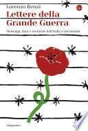 Lettere della Grande Guerra