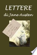 Lettere di Jane Austen