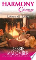 Lettere di natale