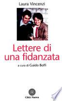 Lettere di una fidanzata