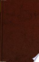 Lettere diplomatiche