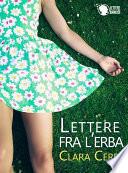 Lettere fra l'erba