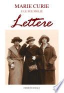 Lettere